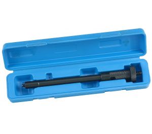 Extracteur de joint d'injecteur