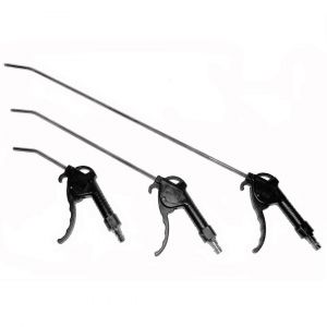 Kit 3 soufflettes 110/300/490 MM