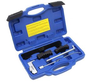 Kit de distribution Opel 1.4 - 1.6 1.8 16V