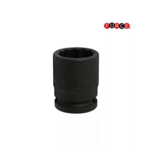 Compas Polygonal Renforcé 36mm C 3/4 Force