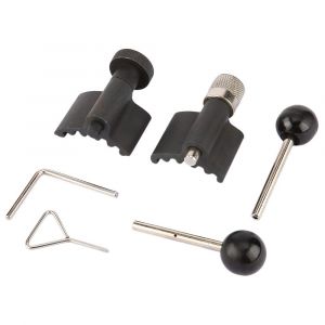 Kit de distribution VAG diesel 1.4 / 1.9 / 2.0 TDI et SDI