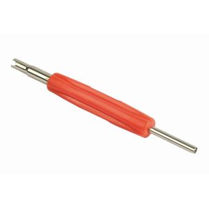 Outil universel pour valves de roue