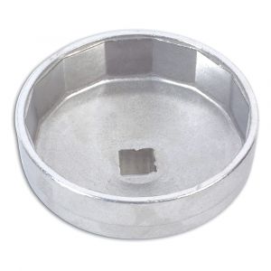 Clé pour filtre à huile VAG, BMW, Ford, Opel, Mercedes, Peugeot