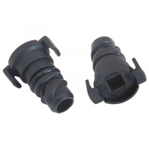 Bouchon de Carter d'Huile Moteur 1.5 Tdci et 1.5L Groupe PSA