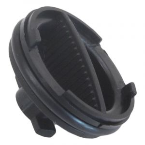 Bouchon de Carter d'Huile Moteur 2.0 Tdci-Hdi Groupe Ford et Citroën