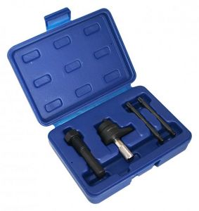 Kit de distribution 1.2 TFSI VAG