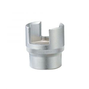 Clé pour filtre diesel HDI