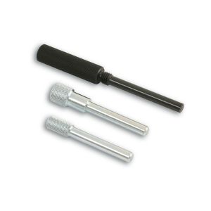 Kit calage de distribution Renault DCI