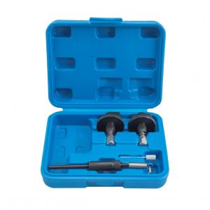Kit de distribution 1.3 MJT & CDTI de Fiat et Opel