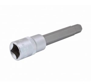 Paire de douilles pour étrier de frein 9 et 11 mm