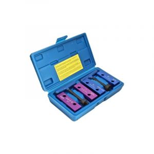Kit de distribution Alfa Romeo avec moteurs essence 1.4 / 1.6 / 1.8 / 2.0 TWIN SPARK