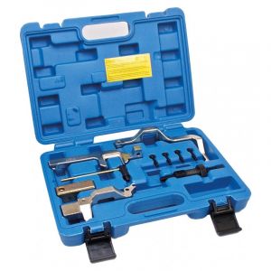 Kit de calage moteur essence BMW-MINI-CITROEN-PEUGEOT 1.4 / 1.6 VTi