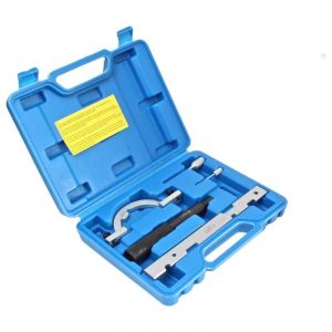 Kit de distribution Opel 1.0 - 1.2 - 1.4 | 12 V à 16 V