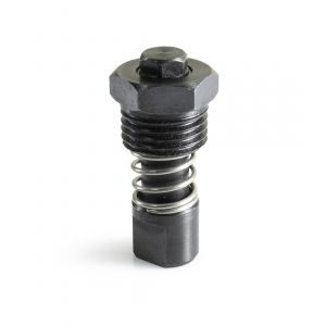 Bloc d'arbre à cames côté turbocompresseur 1.3 MJT - CDTI
