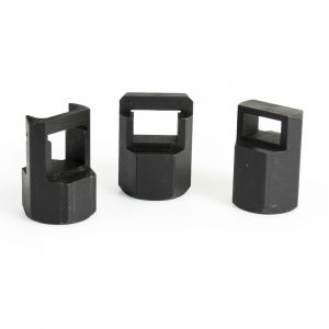 Kit d'outillage universel tendeur de courroie groupe VAG - PSA