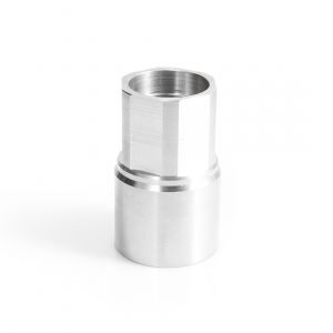 Outil de centrage carter 1.3 MJT - CDTI