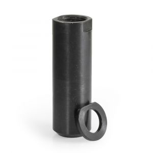Extracteur pour nouveaux injecteurs Piezo Bosch / Delphi