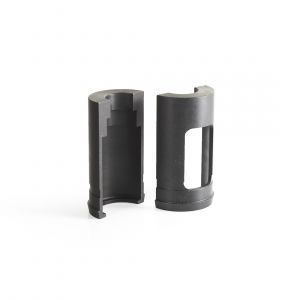 Bride de rechange et cylindre V2 pour E3020