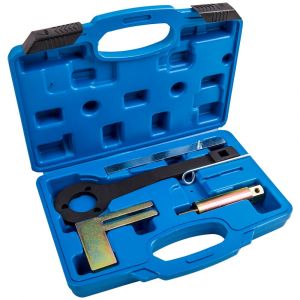 Kit de distribution BMW - CITROEN - PEUGEOT