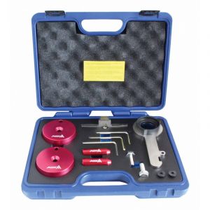 Kit de distribution Ford 2.0D Ecoblue TDCI
