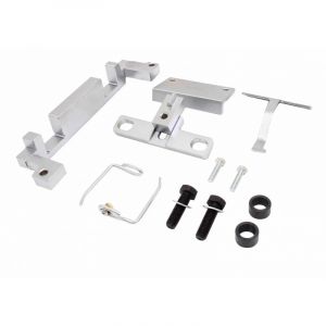 Kit de distribution Ford avec moteur essence 3 cylindres 1,1 L-1,5 L
