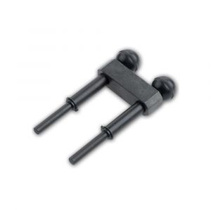 Kit de distribution VAG 1.4 / 1.6 16V 4 cylindres