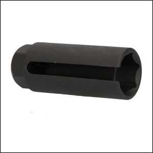 Compas mm.22 pour sonde Lambda 1/2 L 85mm