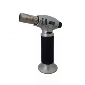 Mini fer à souder à gaz rechargeable