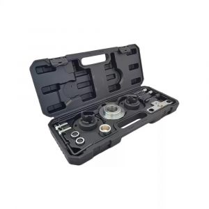 Kit de Distribution 1.0 SCTi Ecoboost Essence Ford Group