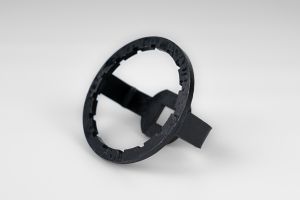 Godet de filtre à huile Citroën/Peugeot/Opel/Vauxhall 1.5 Diesel High-Tech et 1.2 Turbo Essence Moteur MT6
