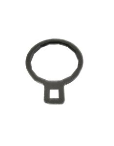 Clé pour filtre à huile 1.5 DCi et 2.0 D Turbo