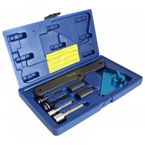Kit de distribution groupe Fiat-Jeep-Lancia moteur essence 3-4 cylindres 1.0-1.3 Firefly