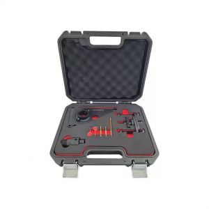 Kit de distribution Hyundai et Kia avec moteurs diesel 1.1-1.4-1.5-1.6 et 1.7