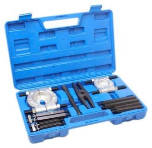 Kit d'extraction de roulement de boîte de vitesses ASTA