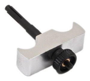 Outil d'extraction de bobine pour moteurs VAG TFSI-TSI-FSI