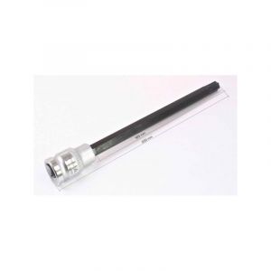 Boussole Polydrive Ribe pour têtes du groupe VAG