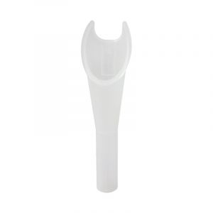 Adaptateur de bouchon de réservoir d'essence ASTA