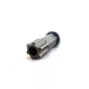 Douille Torx 100 mm pour Mercedes Group Timing
