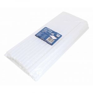Bâtons de colle 11 x 300 mm - 1 Kg