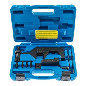 Kit distribution moteur BMW et MINI - N13-N16-N18 - 1.6L