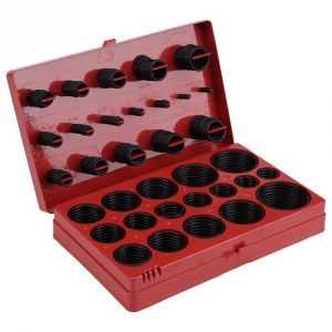 Pack O-RING 419 pcs