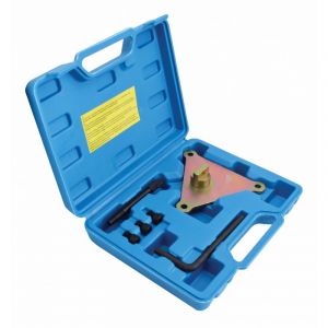Kit de distribution Fiat - Alfa Romeo - Lancia 0,9 L TwinAir