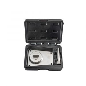 kit de distribution diesel 2.0