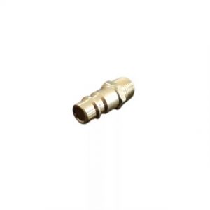 Connexion universelle 1/4 mâle Cejn