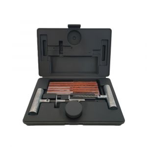 Kit de réparation de pneus