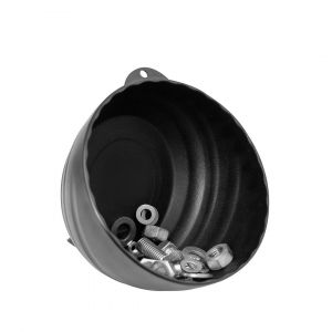 Bol de rangement magnétique 145 MM