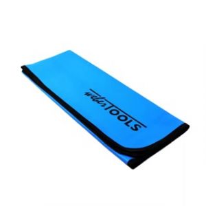 Feuille de protection magnétique pour voitures et camionnettes