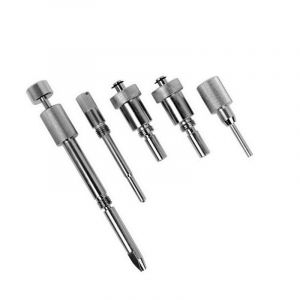 Kit de calage moteur Fiat 2.3 JTD
