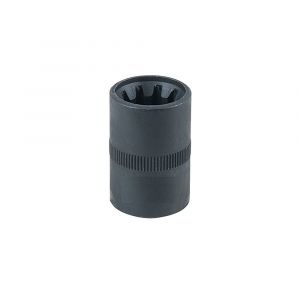 Clé à douille d'étrier de frein 15 mm VW - Audi - Porsche