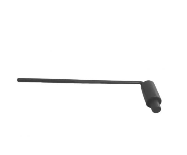 Outil De Blocage Volant Moteur Pour PSA (Peugeot, Citroën) - Compatible XUD7, XUD9, RFU, RGX - Réf TA00324